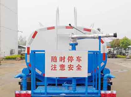 ����������HLW5071GPS6EQ�;G������܇(ch��)