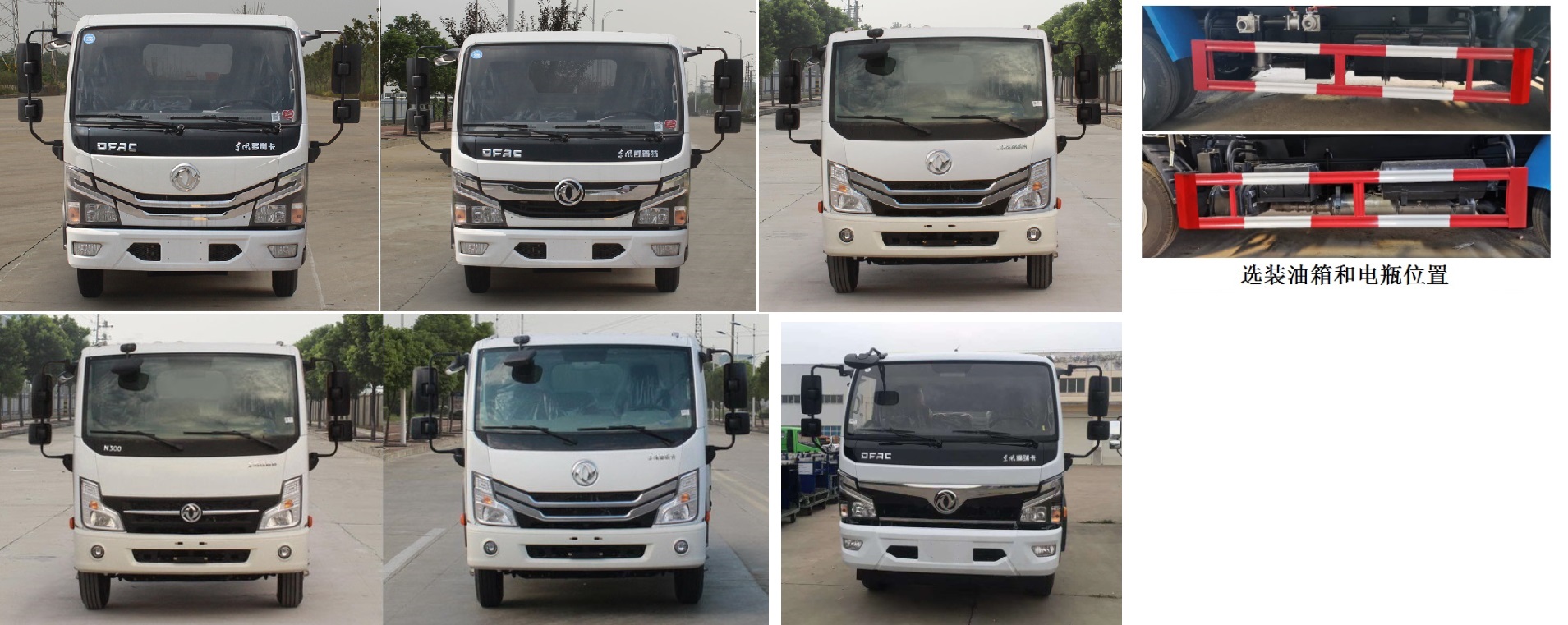����������HLW5071GPS6EQ�;G������܇(ch��)
