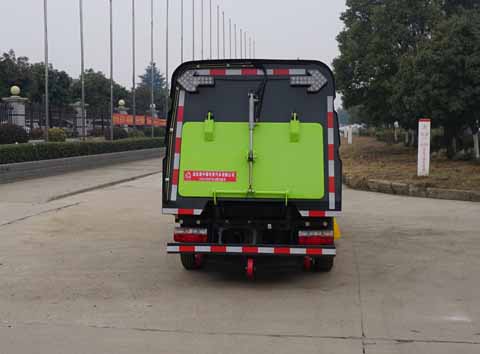 �Н���XZL5035TSL6�͒�·܇(ch��)