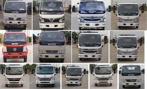 ��������CLW5070TSLE6�͒�·܇(ch��)