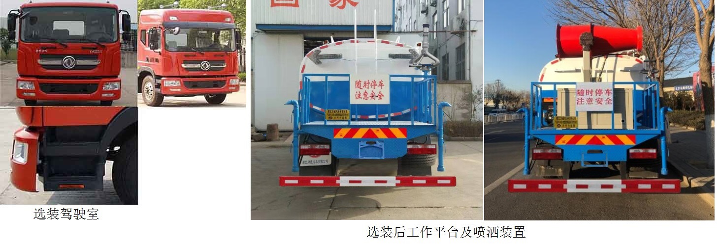 ����������HLW5181GSS6EQ�͞�ˮ܇(ch��)