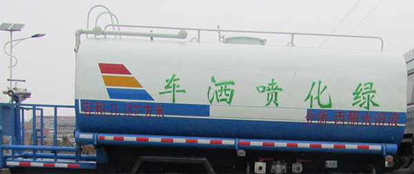 ����������HLW5182GPS6CA�;G������܇(ch��)