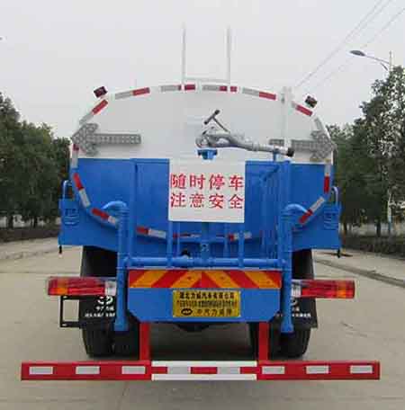 ����������HLW5182GPS6CA�;G������܇(ch��)