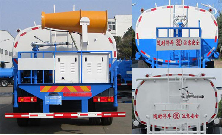 ��������TWY5160GPSE6�;G������܇(ch��)
