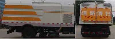 ����������HLW5180TXS6DF��ϴ��܇(ch��)