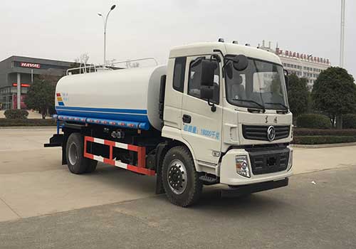 ���w��CLQ5180GSS6E�͞�ˮ܇(ch��)