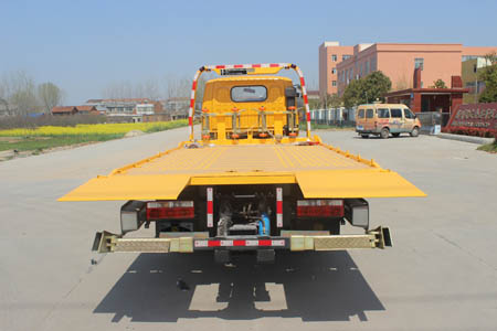 ��֪����SCS5040TQZEQ-6������܇(ch��)