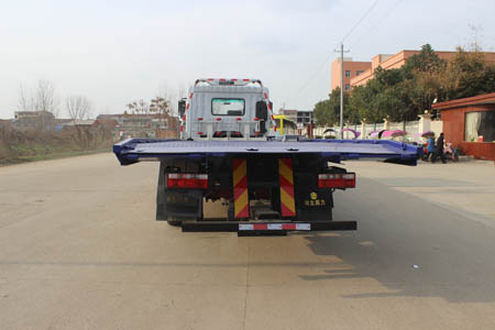 ��֪����SCS5181TQZEQ6-1������܇(ch��)