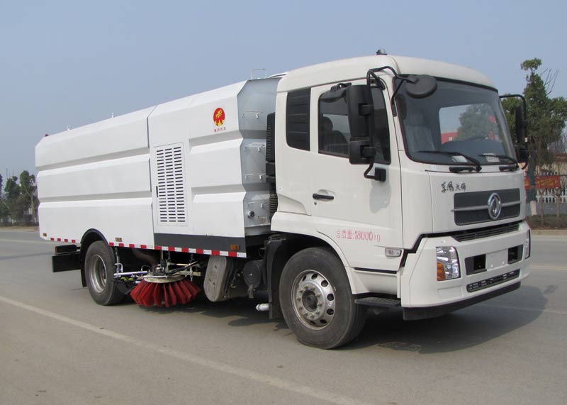 �׵���SZD5180TXSD6H��ϴ��܇(ch��)