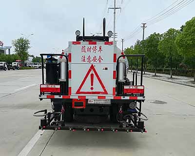 ���w��CLQ5070GLQ6�͞r������܇(ch��)