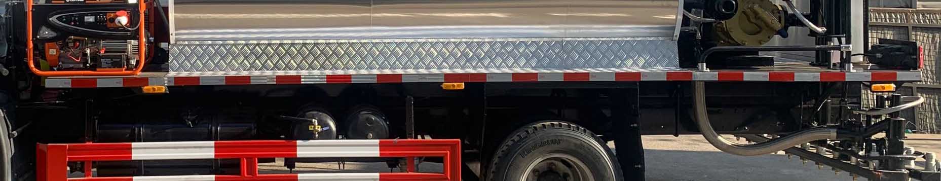 ���w��CLQ5070GLQ6�͞r������܇(ch��)