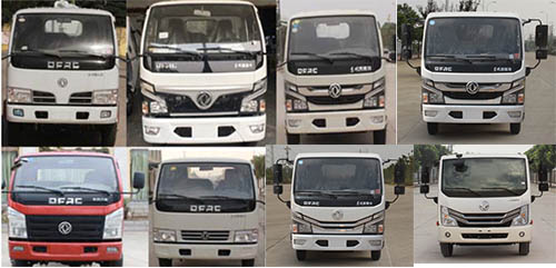 �Н���XZL5070TXC6�����m܇(ch��)