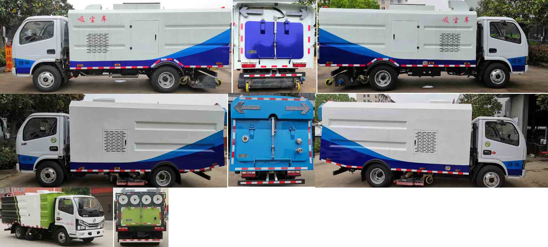 �|����YZR5070TXCE6�����m܇(ch��)
