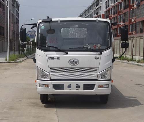 ������HYS5040TQZCL6������܇(ch��)