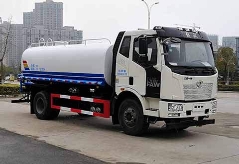 ���w��CLQ5180GSS6CA�͞�ˮ܇(ch��)