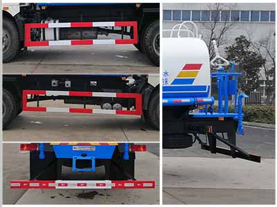 ���w��CLQ5180GSS6CA�͞�ˮ܇(ch��)