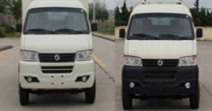 �|�L(f��ng)��DFA5040TSLTBEV�ͼ�늄�(d��ng)��·܇(ch��)