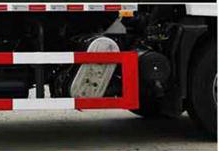 ��������TWY5161GPSE6�;G������܇(ch��)