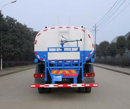 ��������TWY5161GPSE6�;G������܇(ch��)