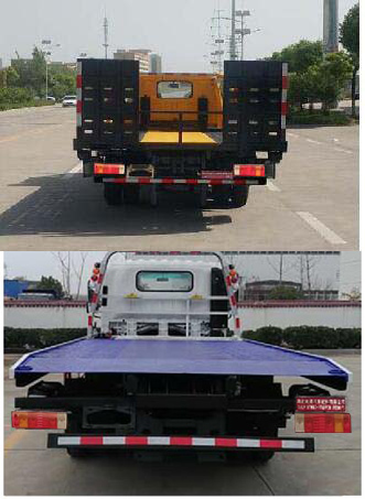 ��(zhu��n)����HTW5040TQZPCA6������܇(ch��)