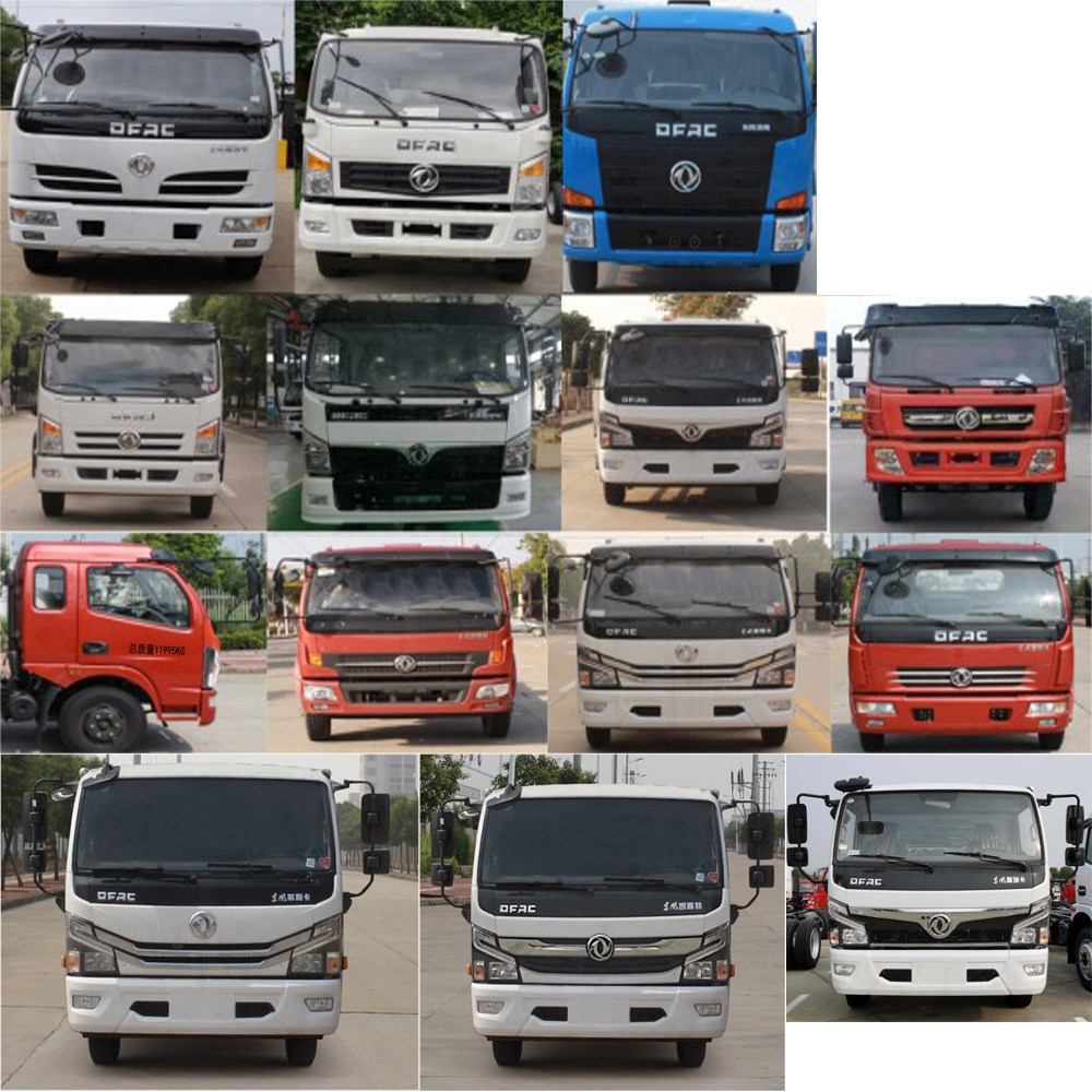 ������HYS5090TQZE6������܇(ch��)