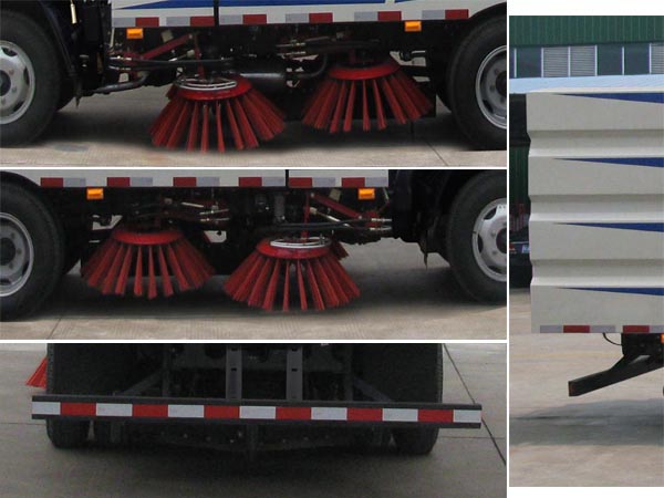 �Н���XZL5070TSL6�͒�·܇(ch��)