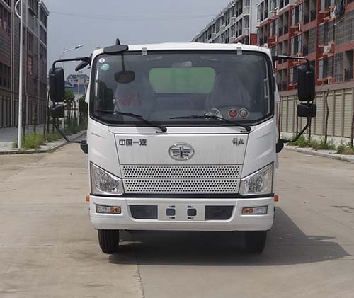 ������HYS5040TSLC6�͒�·܇(ch��)