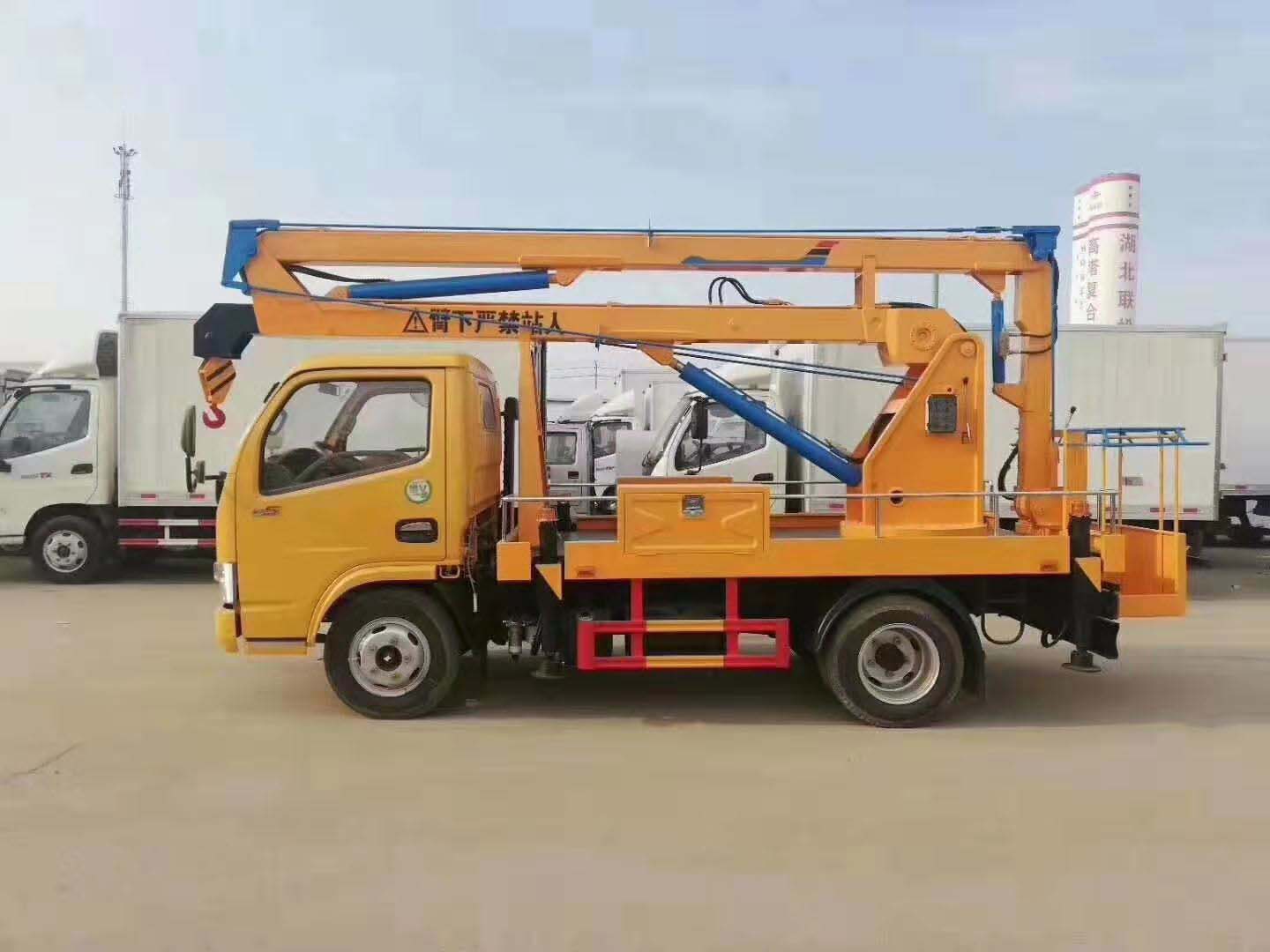 �Aͨ��HCQ5040JGKJX6�͸߿����I(y��)܇(ch��)