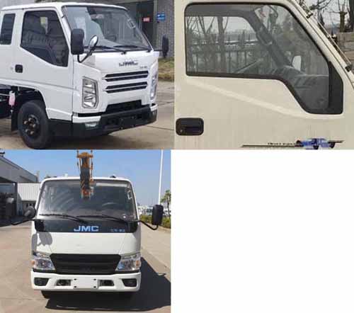 �Aͨ��HCQ5040JGKJX6�͸߿����I(y��)܇(ch��)