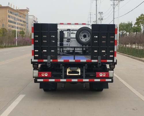 ��(zhu��n)����HTW5045TQZPB6������܇(ch��)