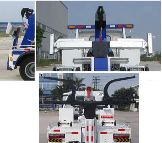 ��(zhu��n)����HTW5045TQZTE6������܇(ch��)