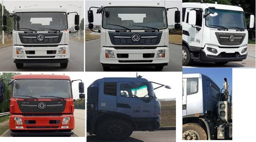 ��֪����SCS5180TQZDFH6������܇(ch��)