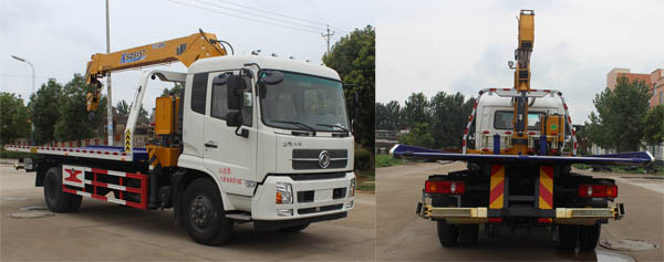 ��֪����SCS5180TQZDFH6������܇(ch��)