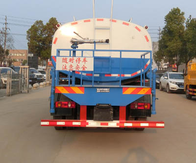 �����HLQ5180GPSD6�;G������܇(ch��)