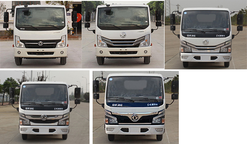 ������CSC5075GXW6������܇(ch��)