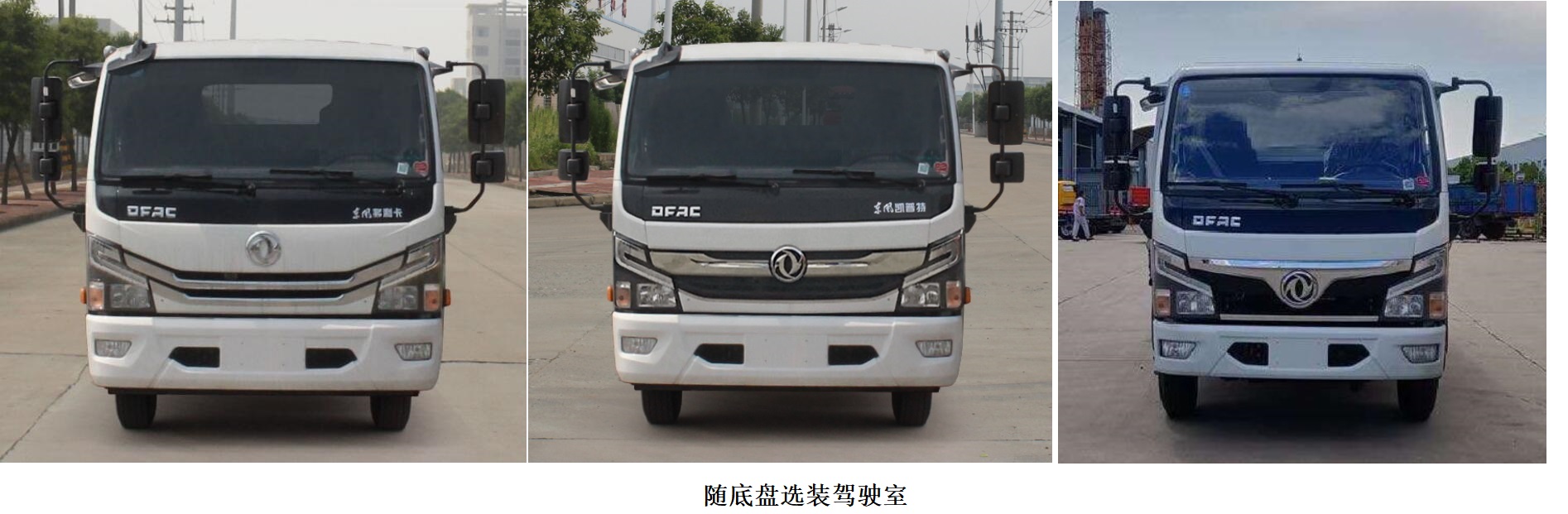 ����������HLW5120TQZ6EQ������܇(ch��)