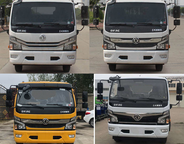 ��֪����SCS5121TQZEQ6������܇(ch��)