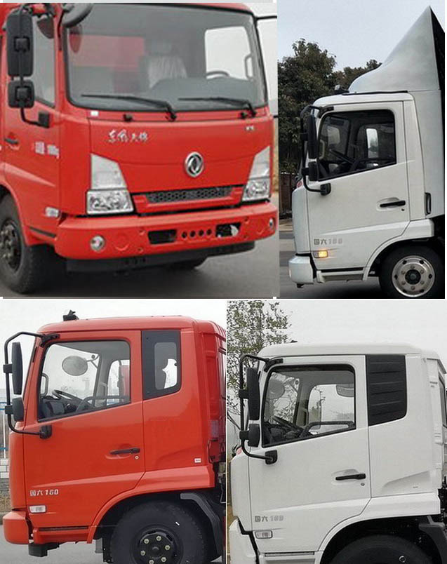 ��֪����SCS5090JGKDFH�͸߿����I(y��)܇(ch��)