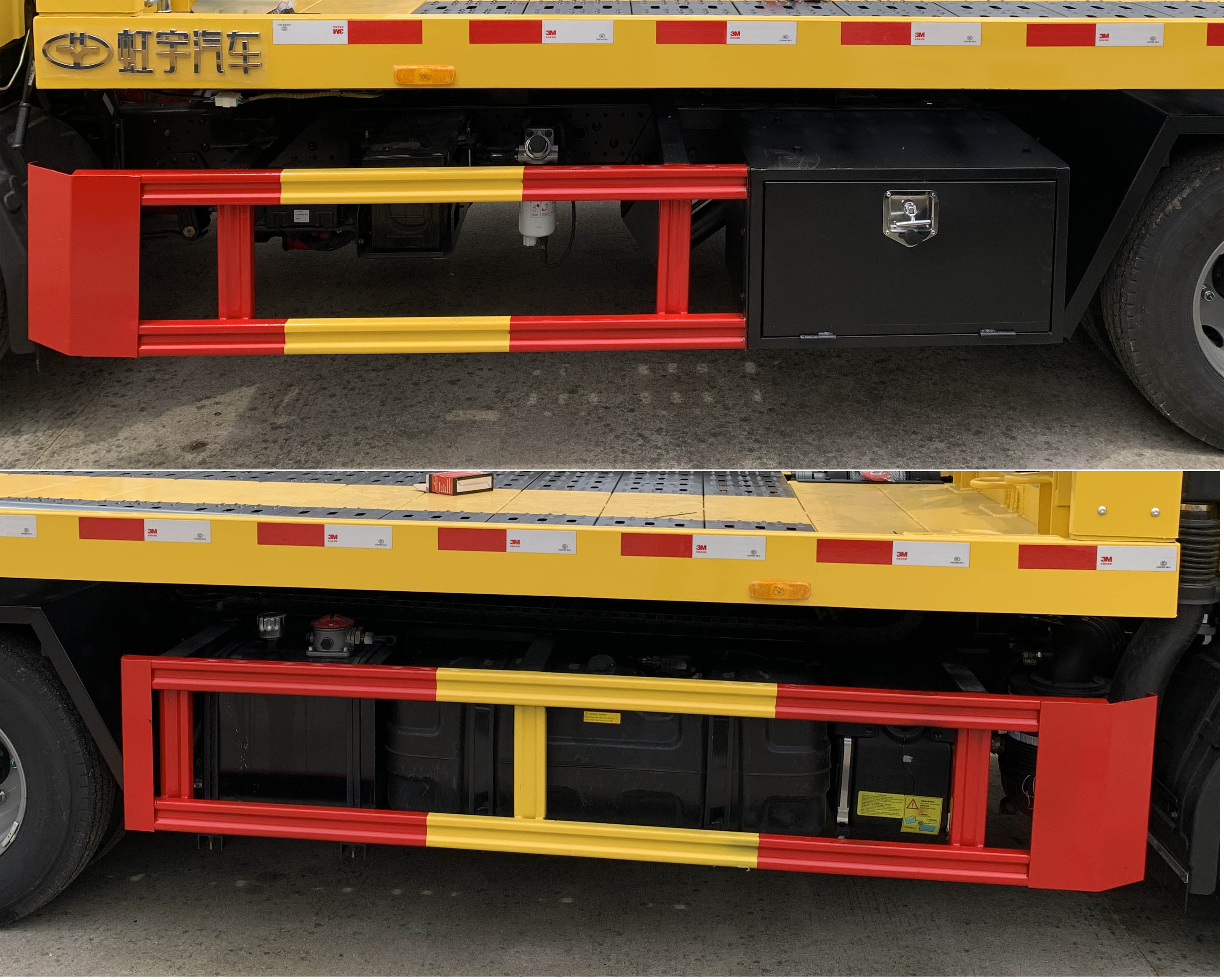 ������HYS5043TQZB6������܇(ch��)