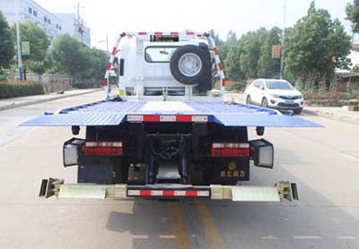 ��֪����SCS5041TQZCA-6������܇(ch��)