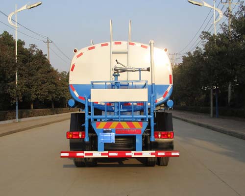 ��������TWY5162GPSE6�;G������܇(ch��)