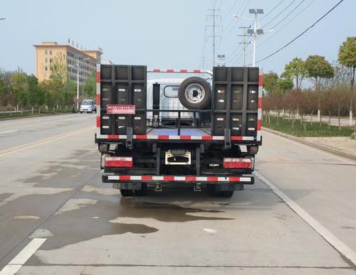 ��(zhu��n)����HTW5045TQZPE6������܇(ch��)