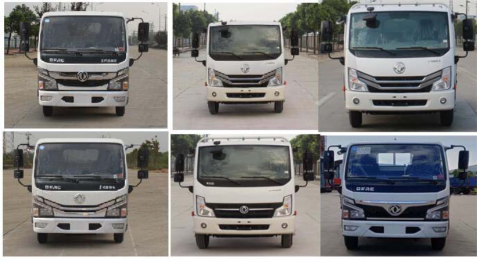 ��(zhu��n)����HTW5045TQZPE6������܇(ch��)