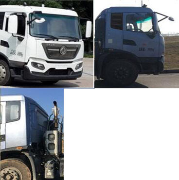 ��֪����SCS5181TQZDFH6������܇(ch��)