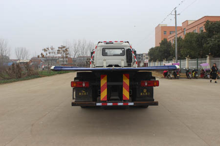 ��֪����SCS5181TQZDFH6������܇(ch��)