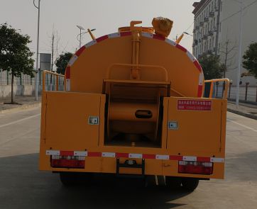 �����EZW5045GQWD6����ϴ����܇(ch��)