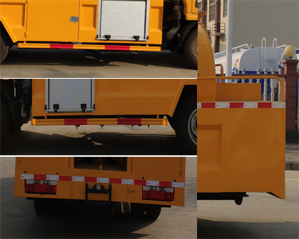 �����EZW5045GQWD6����ϴ����܇(ch��)