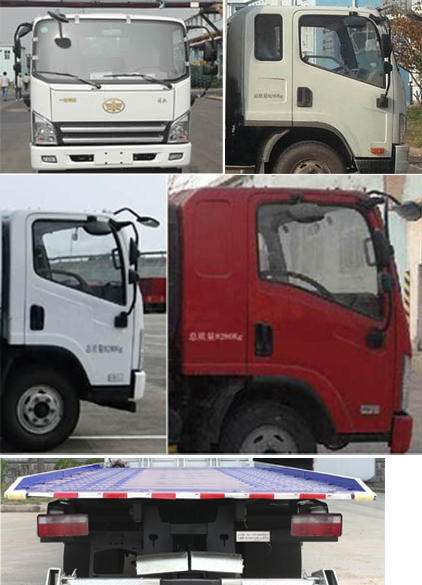 ��(zhu��n)����HTW5080TQZPCA6������܇(ch��)