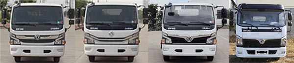 �׵���SZD5125TXS6��ϴ��܇(ch��)