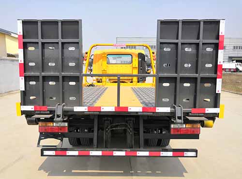 ������HYS5042TQZC6������܇(ch��)